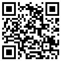 QR Code for bitcoin:39YuQ9AbsnZ4r1QvrTdcUEjDdWV67gjkGA