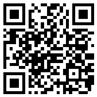 QR Code for bitcoin:39YvXc2Hw44um48qqs3wohccSaDcMLkqmY
