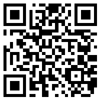QR Code for bitcoin:39YxfDF8HyaVZ4xsFZqydZL8xo7mWLyXfW