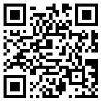 QR Code for bitcoin:39Z1TE8B5iGzaEf1PYEh2JyPSsFZuau5Ut