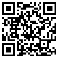 QR Code for bitcoin:39Z3KrdvmiKXxg78Tg1Rn5wLs1ZpYVfAxv