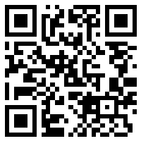 QR Code for bitcoin:39Z4QTWFsYvcHsn73RYFRMLKAJe91P87nQ