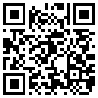 QR Code for bitcoin:39Z4T663NeSBYuKRK15GiYQpmCZbj2Guje