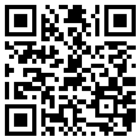 QR Code for bitcoin:39Z6DNXkL7JcASWocSsYYfDbVVt5Md1Vz6