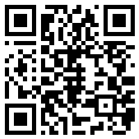 QR Code for bitcoin:39Z7LREAp3DV2jP8bWvCMsBEweeKkH7VwS
