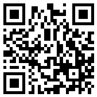 QR Code for bitcoin:39ZA8EZXtNvEWbsPLqq6xtorCWg3d4pMkn