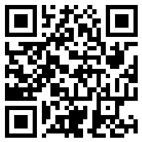 QR Code for bitcoin:39ZApHBXxKAoyknPdBR5TsbCzZPxPv9pEG