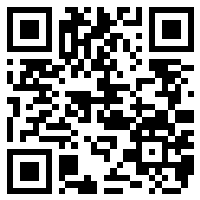 QR Code for bitcoin:39ZAvVk72o742GNYW7kPsshsYPYd5yyFPN