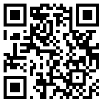 QR Code for bitcoin:39ZCzWrzYSwBugrgAwsZroQZjTYkVgKFMM