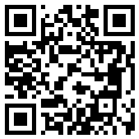 QR Code for bitcoin:39ZDRLDZProQBFaf7STVe4SBF6BfAVfmXs
