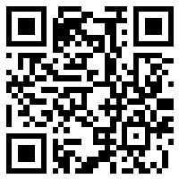 QR Code for bitcoin:39ZEPXEA1ZTzHR7eCWCpwpKbGVEie4sZ5g