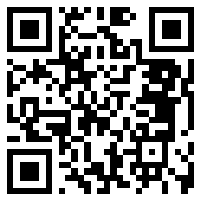QR Code for bitcoin:39ZHasjHJ3kxLao7GHFvqLRC5KCsJWjsEx