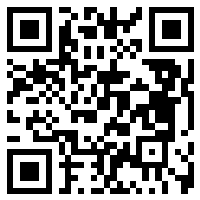 QR Code for bitcoin:39ZHodSnSXDdzb5vTMuEr4SdEhVaS7uUP7