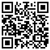 QR Code for bitcoin:39ZLBGsriqUrvdPMqVju3XCFdSfdYSHGrr
