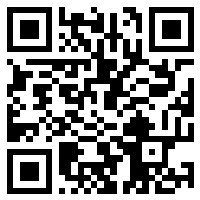 QR Code for bitcoin:39ZLGhqL8xguqFLRALZkt3BhJjJS9E2YGP