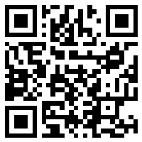 QR Code for bitcoin:39ZLmvN5pdgoDChY2vRNCEtUPZPkdfQuzE