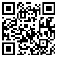 QR Code for bitcoin:39ZP66XtyCYMAcyjoWmXG9yvY8xXArFH98