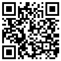 QR Code for bitcoin:39ZPHNo7GJL8edPfPHw2setF8Vfzjv5VLX