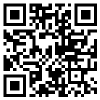QR Code for bitcoin:39ZRMC577AXhdDm8EUVceDwYHFkCQEDcdv
