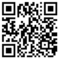 QR Code for bitcoin:39ZS9NbCMS1RJDPiii3QdfDreBxckVUbuB