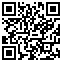QR Code for bitcoin:39ZSH7HrfdC6xFHDRMXkQCSXTHbNSLQE2Y