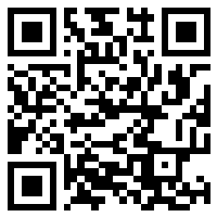 QR Code for bitcoin:39ZTrimeDycTd8SnPS2M2izBNXJVE49Df3