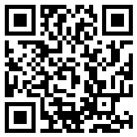 QR Code for bitcoin:39ZUbVQwFeKfMeQdbajJGPfQ7Tnu2ut5gr
