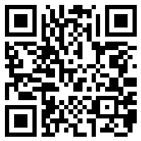 QR Code for bitcoin:39ZVaFMyUqK5yT2BUGq6EpfcZoxGDhJGHS
