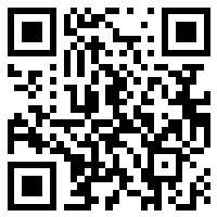 QR Code for bitcoin:39ZXbDaLRGZuHR5NYPoaSNNozwxZKBa1aS