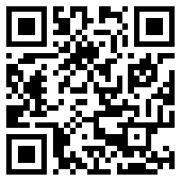 QR Code for bitcoin:39ZXk8UvugdQGa3RMRAPgWE2X9SS5rG1f6