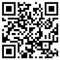 QR Code for bitcoin:39ZYonDKo7jJsau5r4Xk5EweEx1fxtWnuL