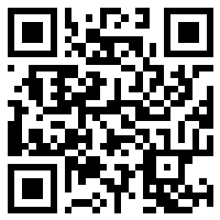 QR Code for bitcoin:39ZYpUVGjs24UQLAbhLSwgiJYvKUDN6mrv