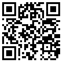 QR Code for bitcoin:39Zai9jVfKMMMhc6YBL5uXqAxpMpwMAm81