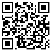 QR Code for bitcoin:39Zb6ij5xZVNsTpdiku2M5YAJZbdFcaAs2