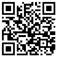 QR Code for bitcoin:39Zc8wmDFvsZZfAFD8o2n1cWAoxiffsMt7