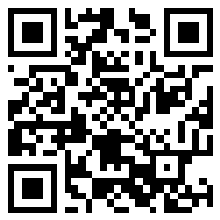 QR Code for bitcoin:39ZcC2JS9eTUzarNSXLXJuD2isCnaySHpN