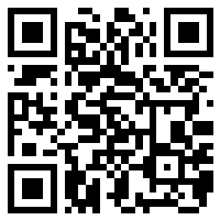 QR Code for bitcoin:39ZcRmVyruui9461ZahsPyVsF3GcASyoMs
