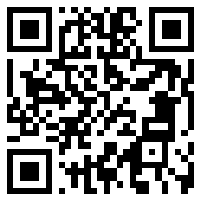 QR Code for bitcoin:39ZdDG89tjPdEmNGQv7WrLdgu4ik9orJ1y
