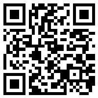 QR Code for bitcoin:39Zdi941Ut9B84sCDKgh93HdmvrdSoNtMq