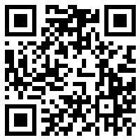 QR Code for bitcoin:39ZeeNJLvP8SewUY4gN5cSMEFqKZcPELts