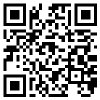 QR Code for bitcoin:39ZfDzDUEGtEsThMRSe9F2eKhBNyDFFtJc
