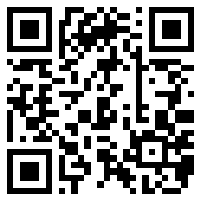 QR Code for bitcoin:39ZjGTFBDZUUVdS1etAPjJDbXxVTrzREVE