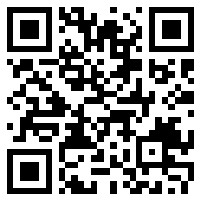 QR Code for bitcoin:39ZozdfbcNy7t1VoMoYWx78r1o4rfEjdZi