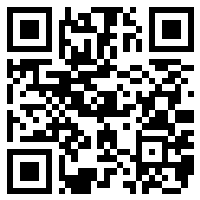 QR Code for bitcoin:39ZrSz98ZDCFa28ASd1SdHLt5JFEX563qQ