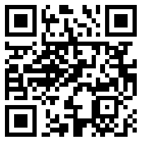 QR Code for bitcoin:39ZtLPptMrT38Y2Y5LKUoSsJCkrzvozRnN