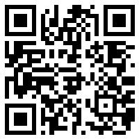 QR Code for bitcoin:39ZuD3384DJ3qV2fPUeAQavivdVeDocFw7