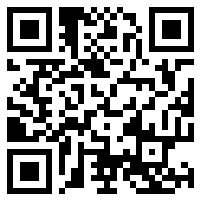 QR Code for bitcoin:39ZueEgB4HfocaqKrtZrAvBqWLKMRCJBgS