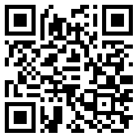 QR Code for bitcoin:39Zv42YL6fuhNTNGhATzYvxa347iRBCLB6