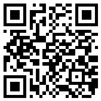 QR Code for bitcoin:39ZvLpprmBg8ZFy5L2x7KFfAvdHxdPHn7M
