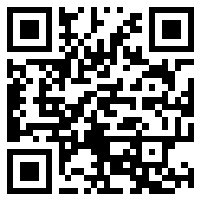 QR Code for bitcoin:39a4JAhgJSvePHtdGSi2MWJaVDnvUtX6hK